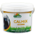 CalmMix 1 Kg