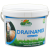 DrainaMix 1Kg