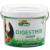 DigestMix 1 Kg