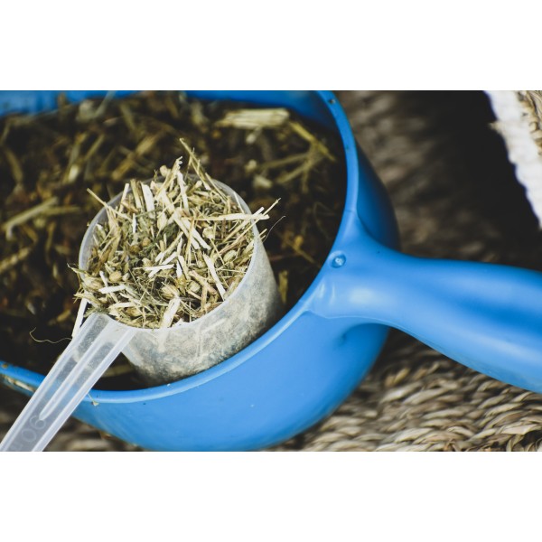 Achillea Bio 1 Kg